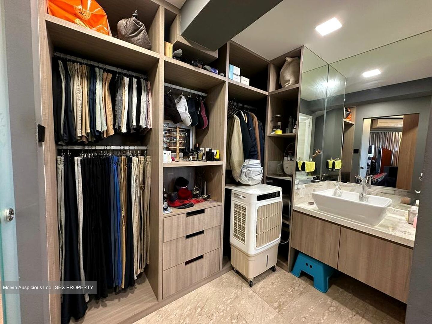 Blk 403 Bukit Batok West Avenue 7 (Bukit Batok), HDB Executive #531002561